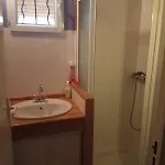 Pyrenees Gavarnie Chalet Gèdre