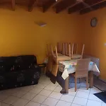 Pyrenees Gavarnie Chalet *