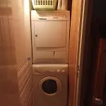 Pyrenees Gavarnie Chalet Gèdre