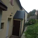 Chalet Pyrenees Gavarnie