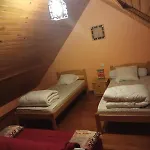 Chalet Pyrenees Gavarnie *