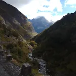 Chalet Pyrenees Gavarnie *