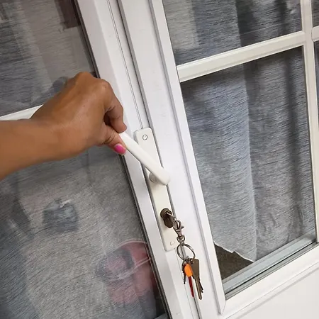 Pyrenees Gavarnie Chalet *