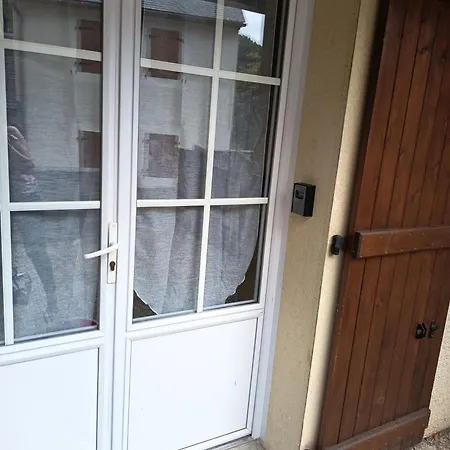 Pyrenees Gavarnie Chalet Gèdre