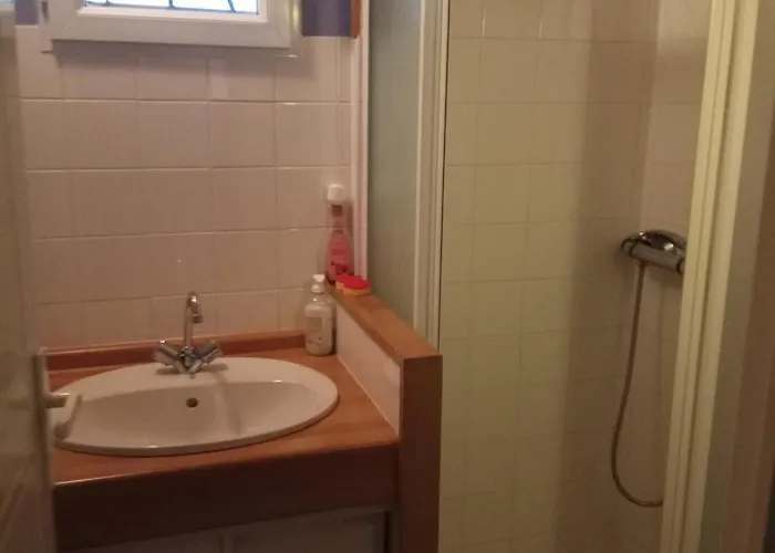 Pyrenees Gavarnie Chalet Gèdre