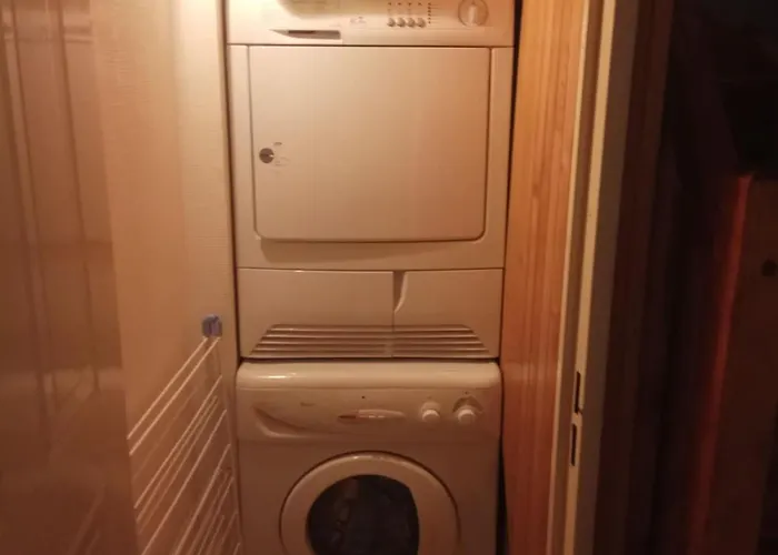 Pyrenees Gavarnie Chalet Gèdre