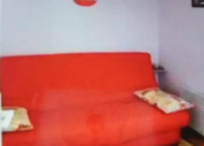 Pyrenees Gavarnie Chalet Gèdre