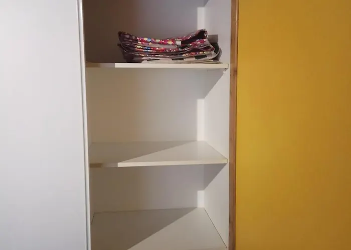 Pyrenees Gavarnie Chalet